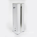 HS-1501 fan air freshener aroma machine